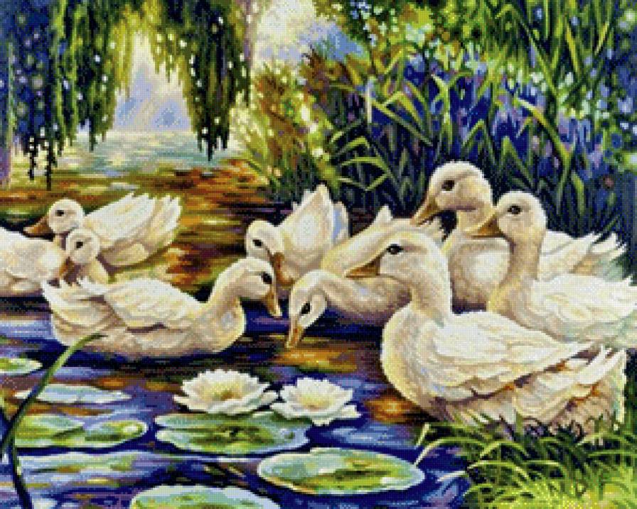 №910333 - предпросмотр