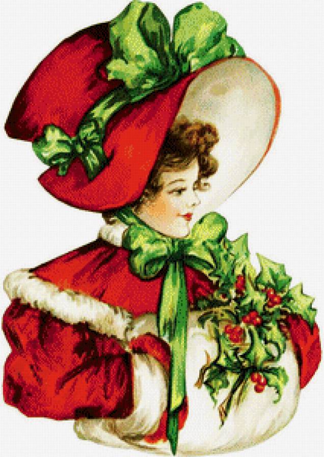 №910335 - предпросмотр