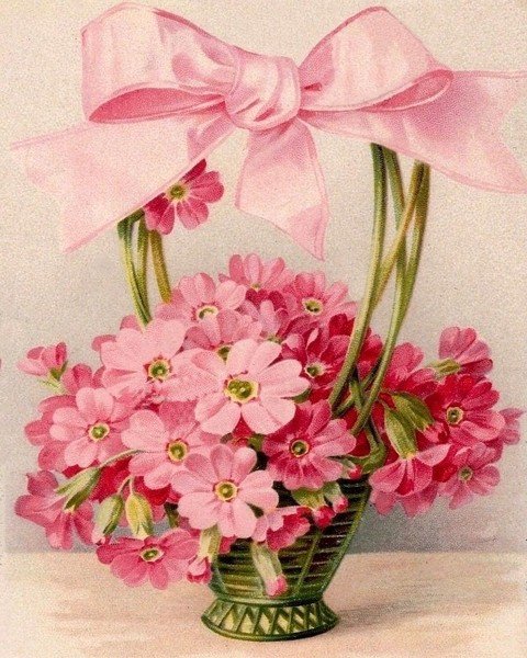 №910336 - оригинал