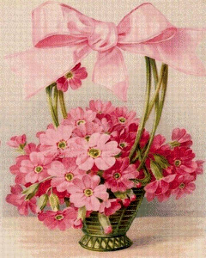 №910336 - предпросмотр