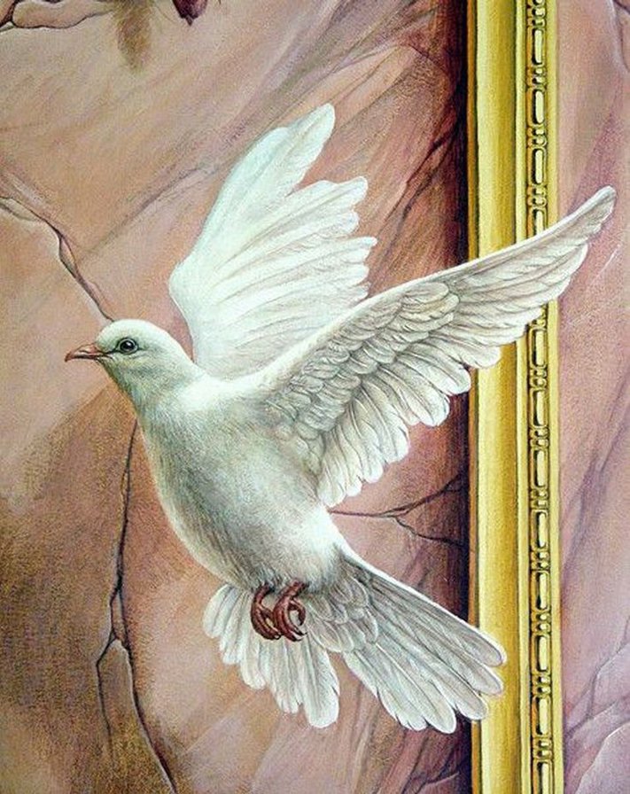 №910364 - оригинал