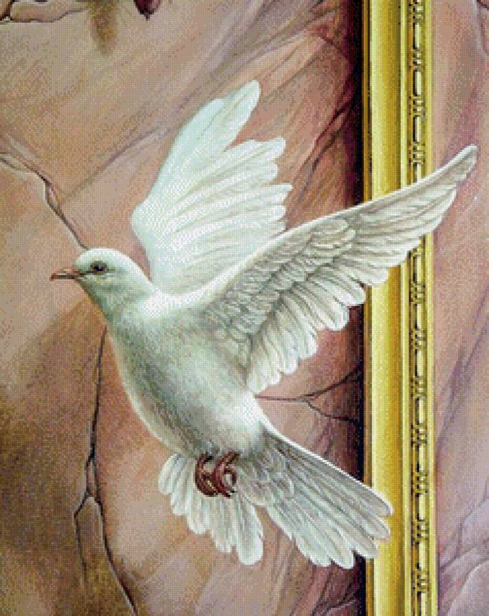 №910364 - предпросмотр