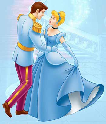 №910564 - оригинал