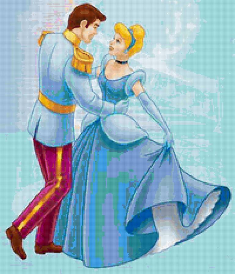 №910564 - предпросмотр