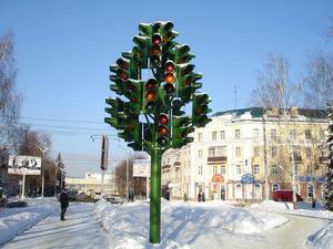 №910692 - оригинал