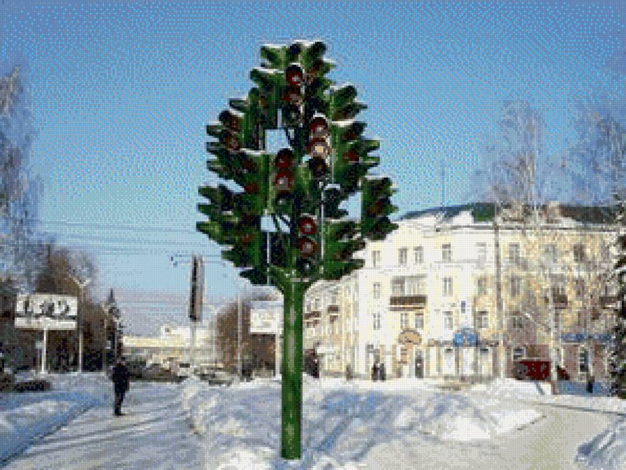 №910692 - предпросмотр