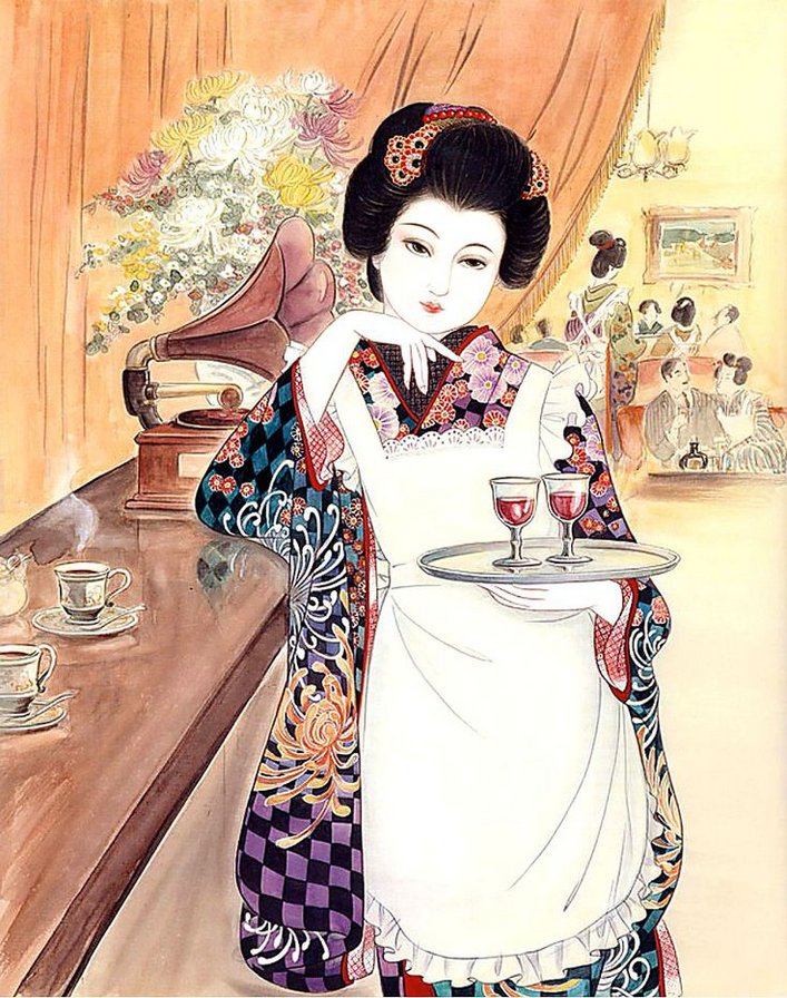 №910779 - оригинал