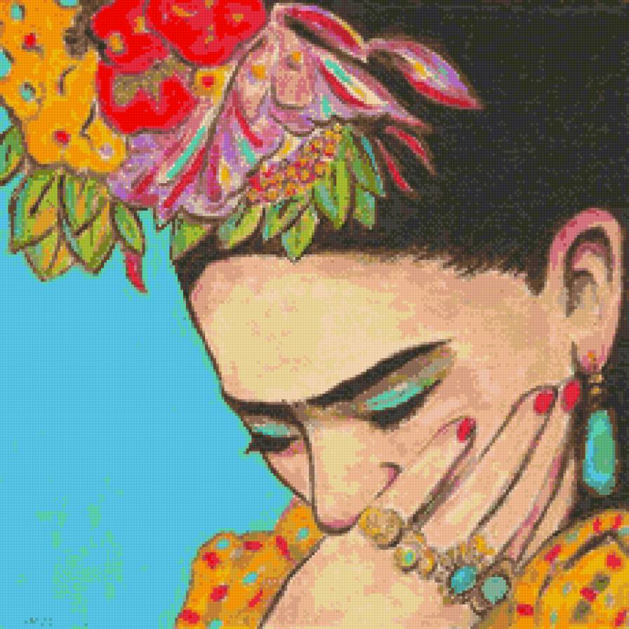 №910860 - предпросмотр