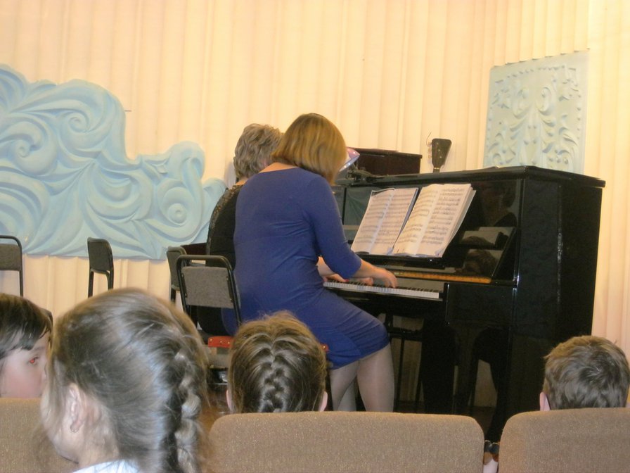 №910942 - оригинал