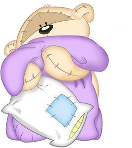 Физзи - оригинал