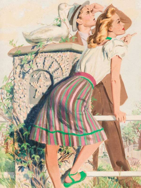 №911010 - оригинал