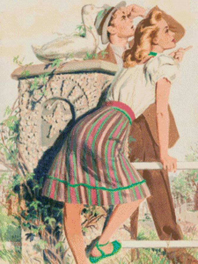 №911010 - предпросмотр