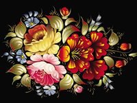 №911101 - оригинал