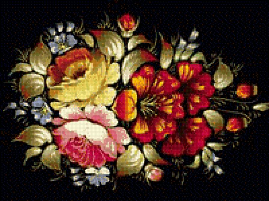 №911101 - предпросмотр