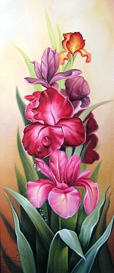 №911223 - оригинал