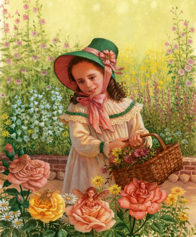 №911257 - оригинал