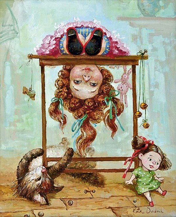 №911276 - оригинал