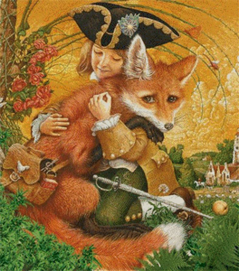 №911289 - предпросмотр