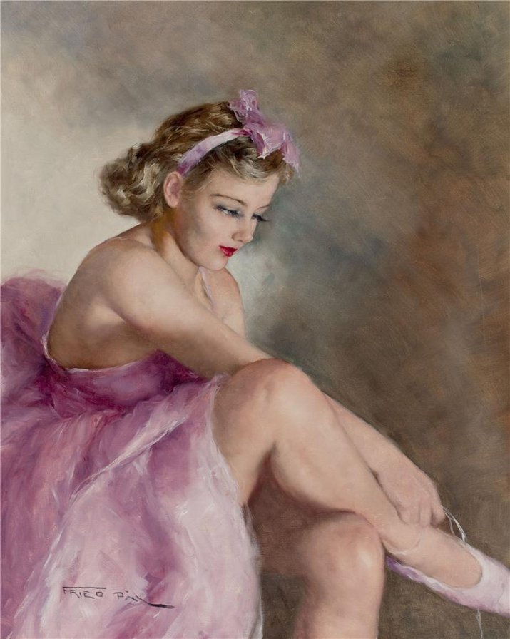 №911307 - оригинал