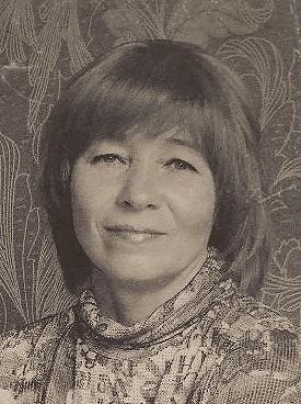 №911408 - оригинал