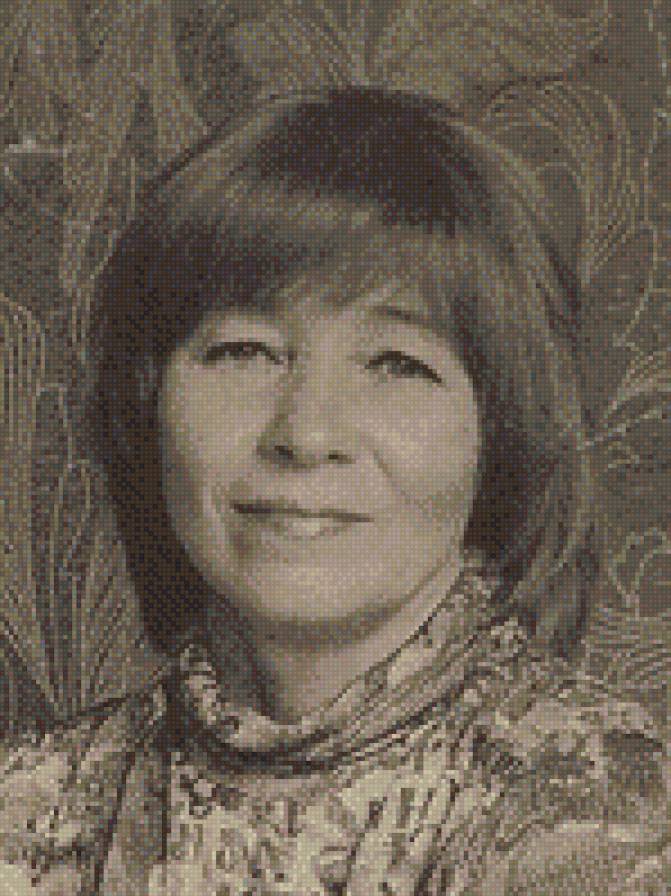 №911408 - предпросмотр