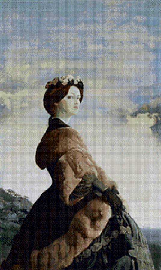 №911578 - предпросмотр