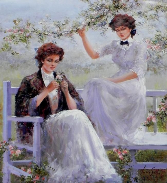 №911630 - оригинал