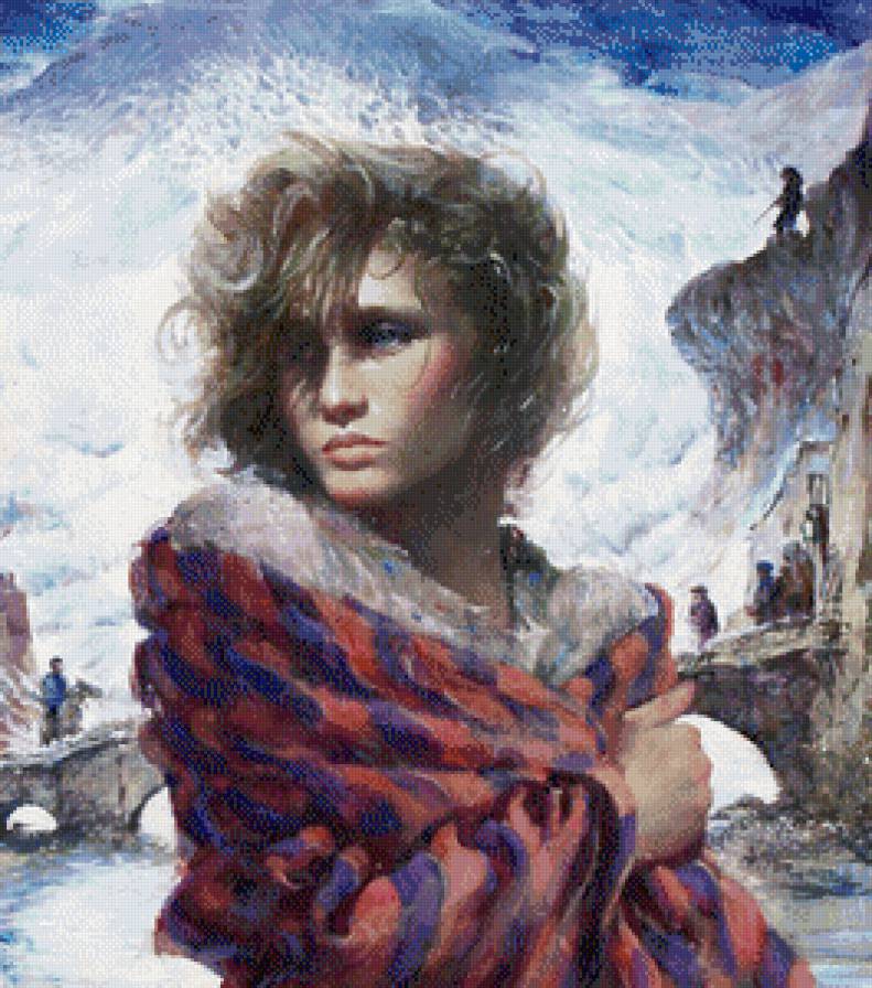 №911645 - предпросмотр