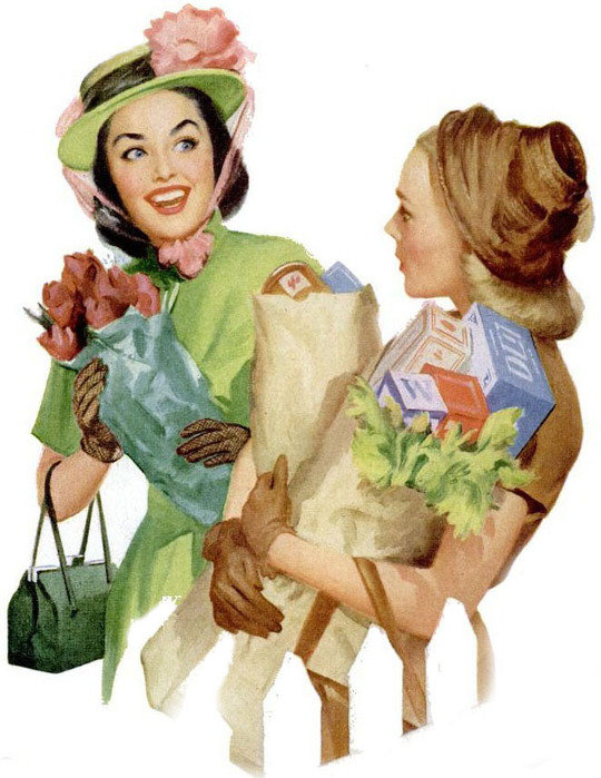 №911673 - оригинал