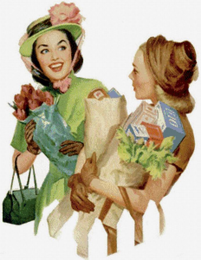 №911673 - предпросмотр