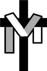 escapulario - religioso - оригинал