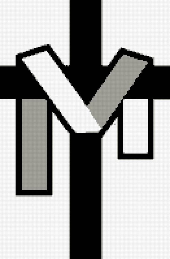 escapulario - religioso - предпросмотр