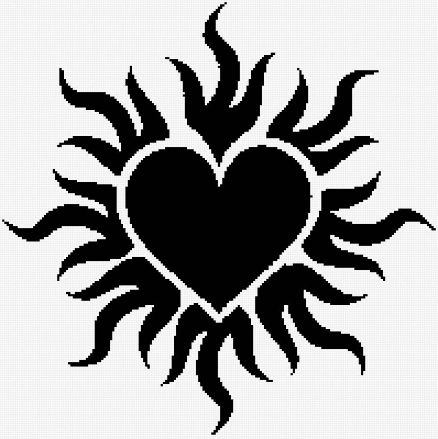 corazon - general - предпросмотр