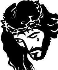 Imagen de Cristo - religiosos - оригинал