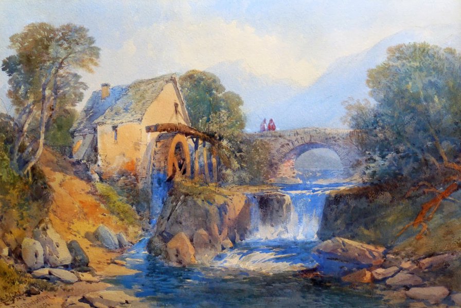 №911951 - оригинал