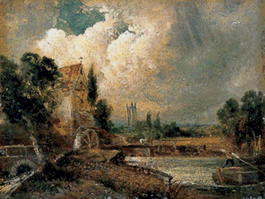 №911952 - предпросмотр