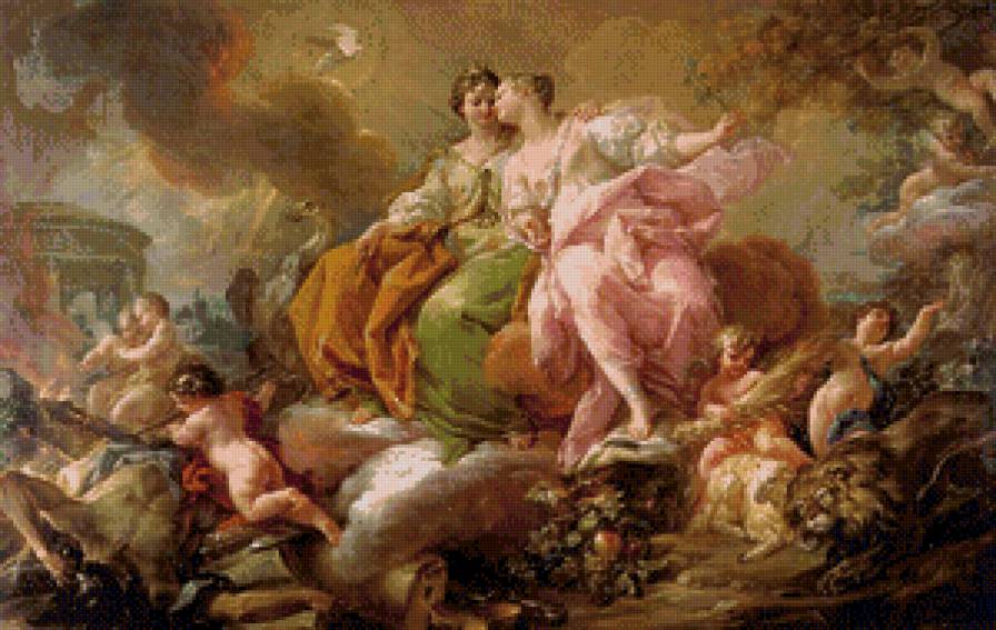 №911953 - предпросмотр