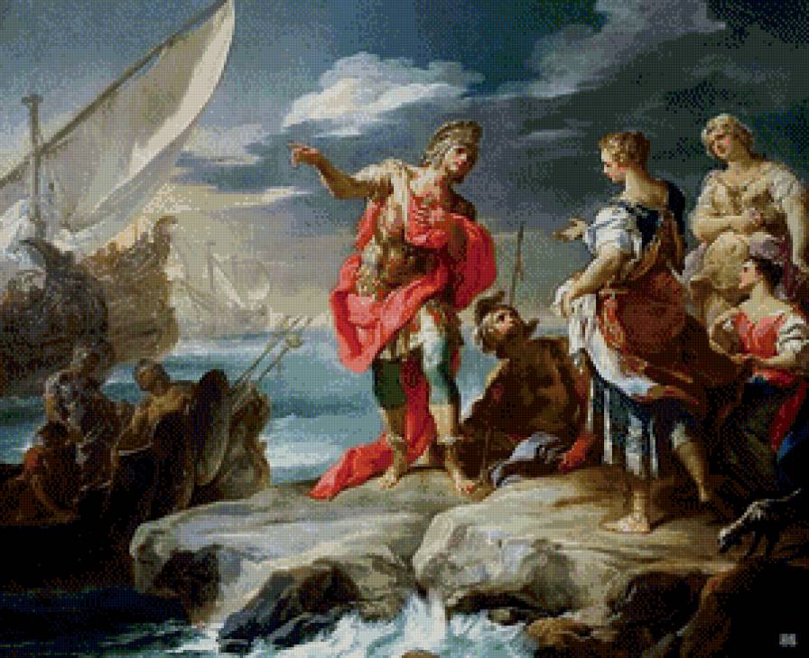 №911959 - предпросмотр