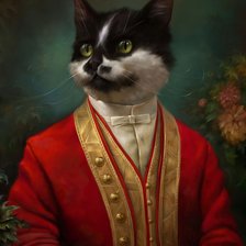 Схема вышивки «№911965»