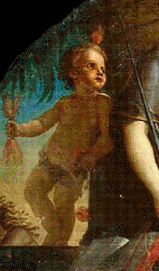 №912267 - предпросмотр