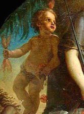 Схема вышивки «№912267»