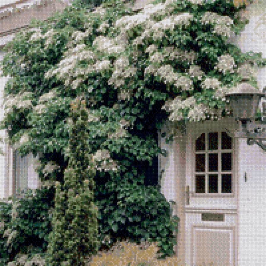 №912272 - предпросмотр