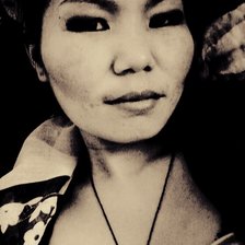 Схема вышивки «erhes»