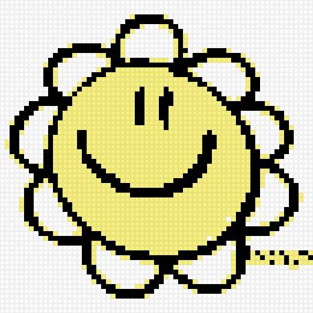 Солнышко - предпросмотр