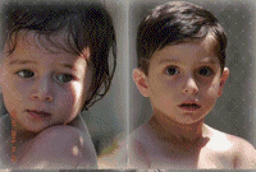 fff - предпросмотр