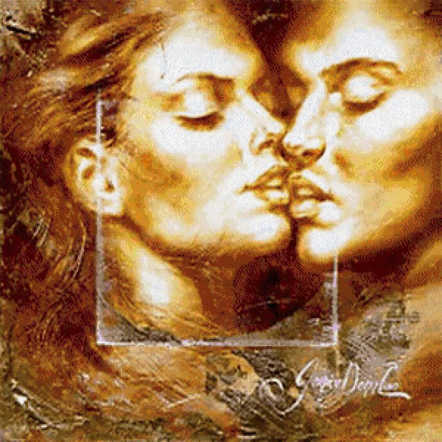 №912671 - предпросмотр