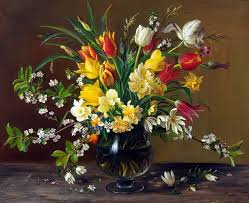 №912708 - оригинал