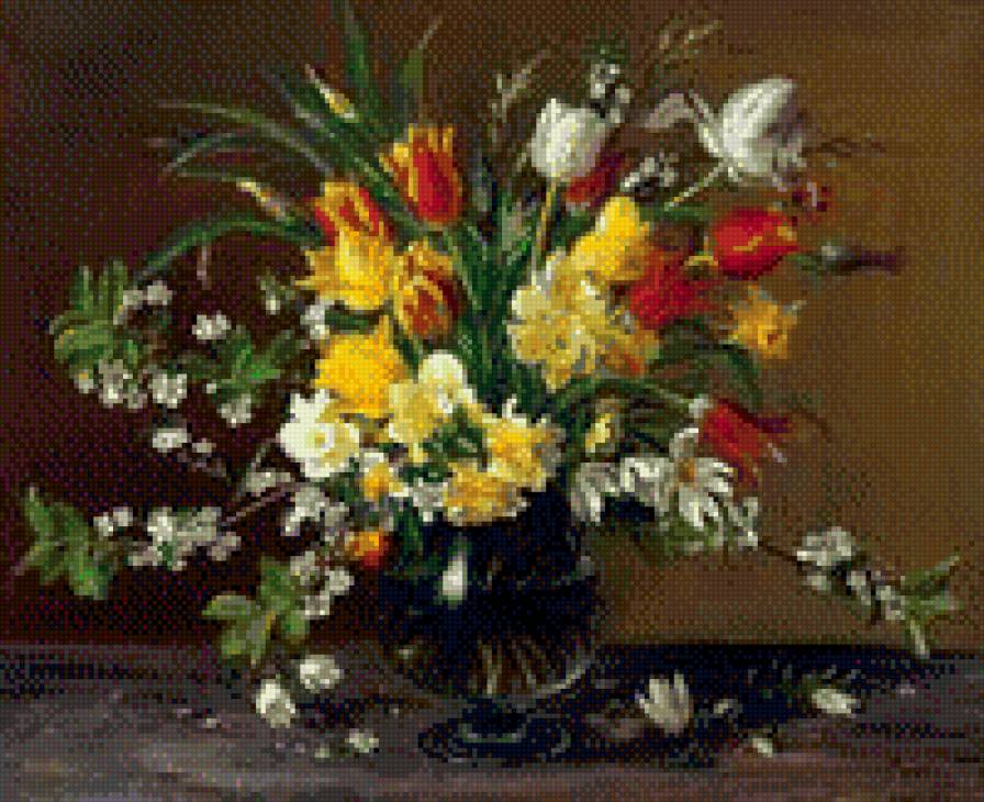 №912708 - предпросмотр