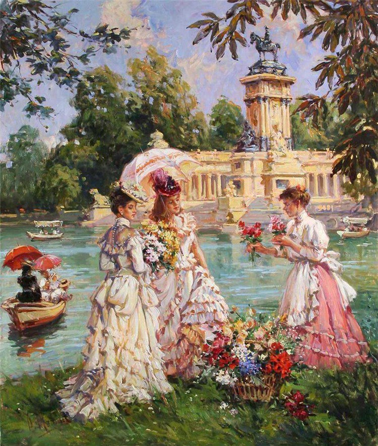 №912918 - оригинал