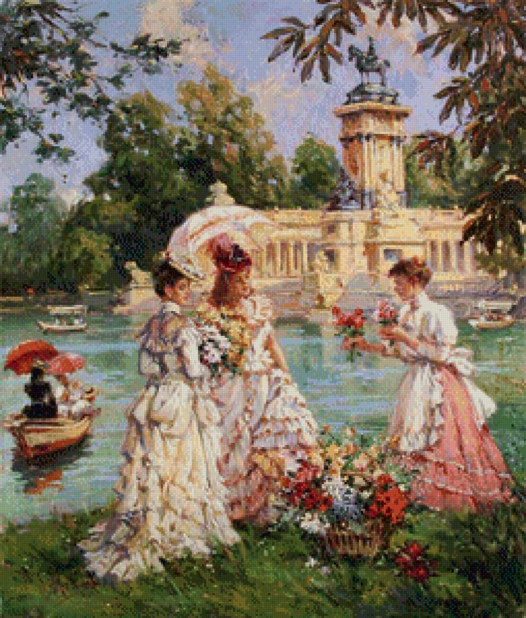 №912918 - предпросмотр